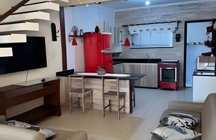 Casatemporadaperó - Foto 54