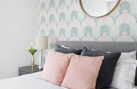 The Jolene Rooftop with Firepit Close to 12 South - Foto 27