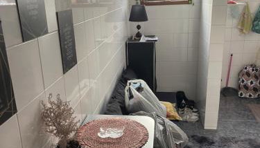 Casa Ohára - Foto 4