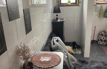 Casa Ohára - Photo 4