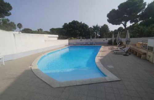 OasiMareBlu - Foto 20