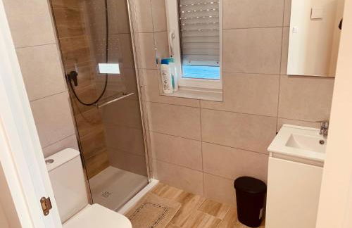 LURGORRI APARTAMENTOS by Gernihost - Foto 13