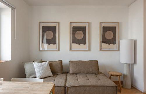 Ola Living Vidreria - Foto 50