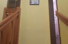 CASA PROXIMA A PRAIA menos de 10 MINUTOS a Pé - Photo 31