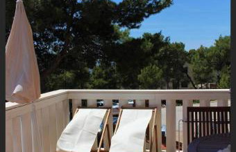 Apartmani Vranković - Foto 27