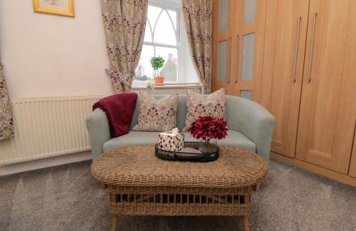 The Old Chapel - Foto 14