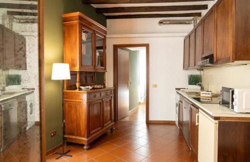 LP Apartments - Navigli View - Photo 12