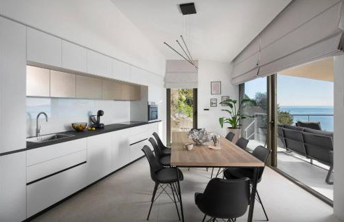 Villa Brilliance House - Photo 20