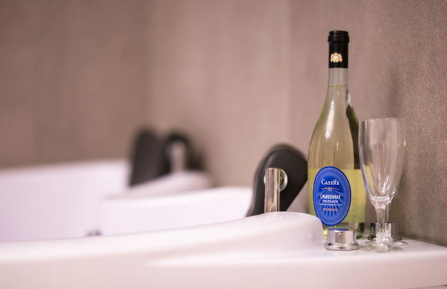 Imperiale Roma Trastevere - Foto 54