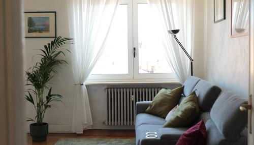 Borgo Navile Apartment - Foto 5