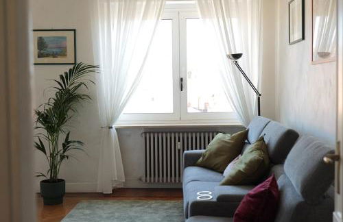 Borgo Navile Apartment - Foto 5