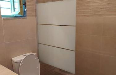 Villa Rokanes Glass Stone with Pool - Foto 24