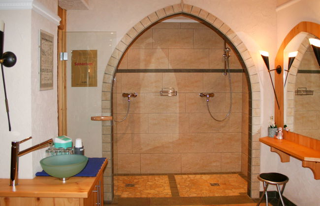 Sesselebenerhof - Foto 23