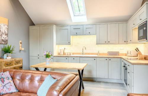 The Cow Shed - Uk38575 - Foto 7