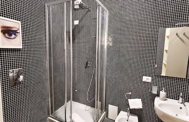 Artistic Charming House - Foto 27