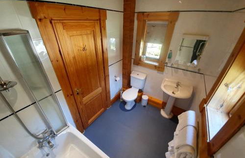 The Dorset Resort - Photo 34