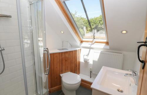 Garth Morthin The Stables - Foto 17