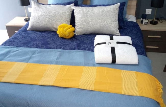 2 Bedrooms House in Heart of Kalundu - Foto 2