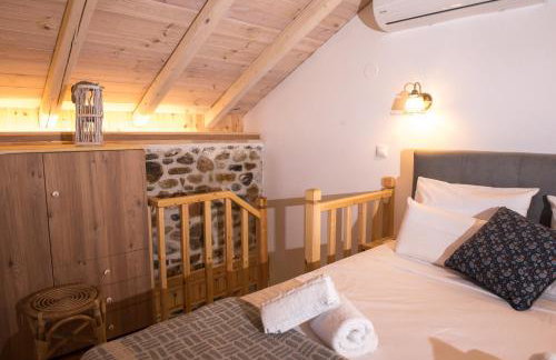 La Baia Guest House - Foto 33