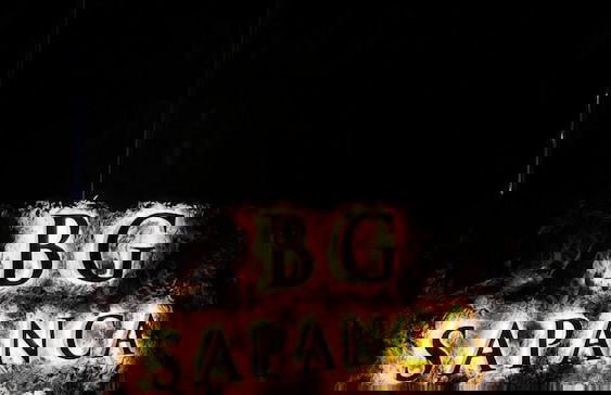 BG Sapanca No 1 - Foto 15