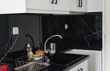 Coralli Loft - Foto 10