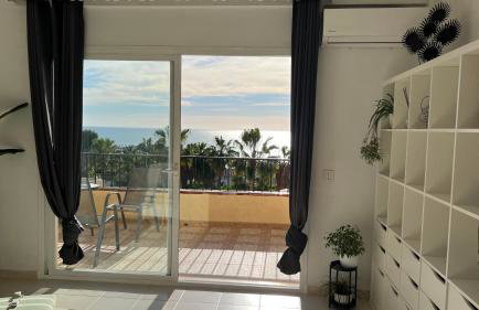 Apartamento Marina del Sol 121 - Foto 1