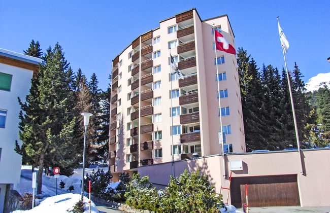 Parkareal (Utoring) - Foto 28