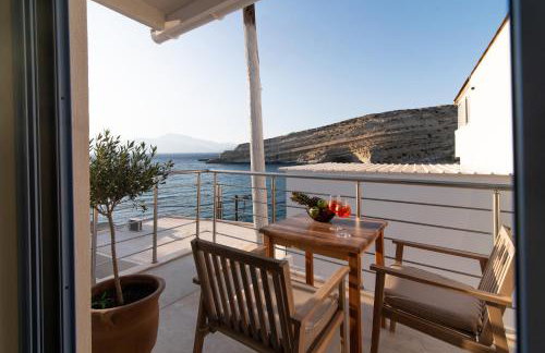 Enetiko 2 - Photo 15