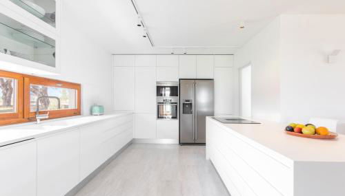 Alentejo Pine Trees Villa - Foto 4