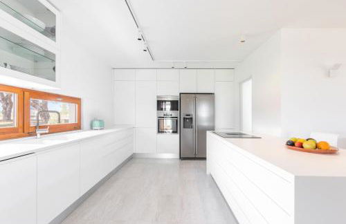 Alentejo Pine Trees Villa - Foto 4