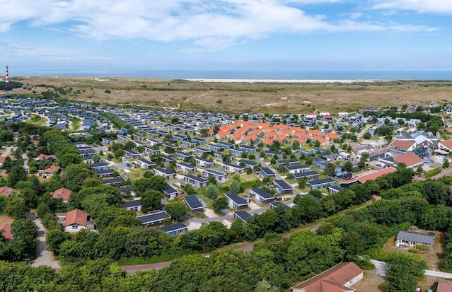 Comfortable Bungalow With Dishwasher Near the Beach - Foto 23