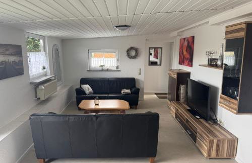 Ferienwohnung Römerbrücke - Foto 10