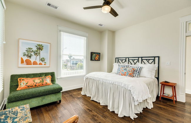 La Onda Azul - Foto 14