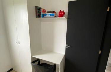 Novo, funcional e bem localizado - Foto 10