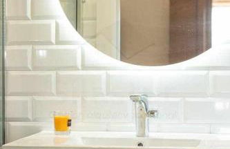 La Quintana Berbes By Silastur - Foto 35