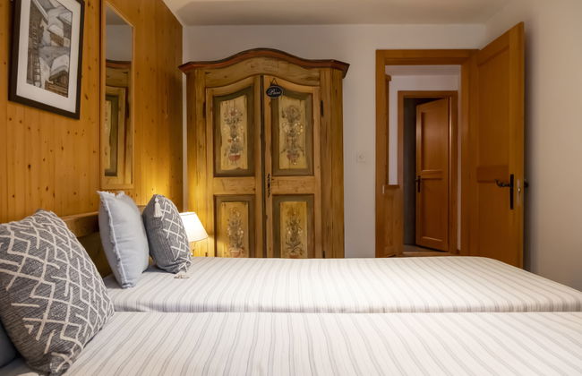 Baudrier A04 - Foto 17