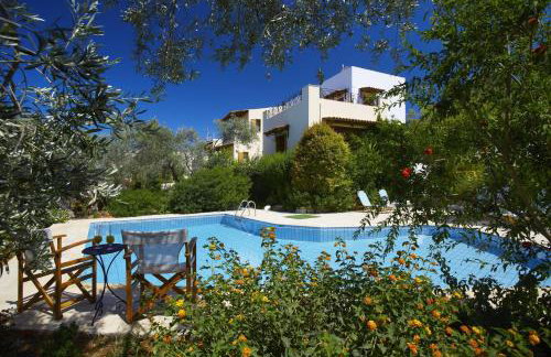 Villa DiStella - Foto 19