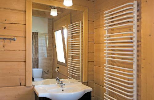 Domki u Kromki - Foto 17