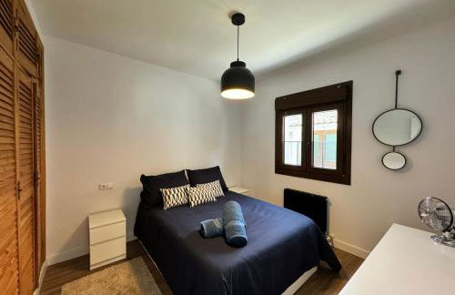 Casa Rascafría - Foto 25