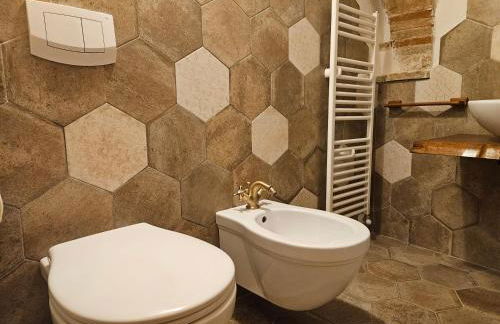 DESTASU' Apartments - Foto 14