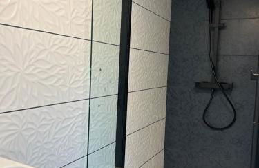 CHEZ BRIGITTE - Foto 13