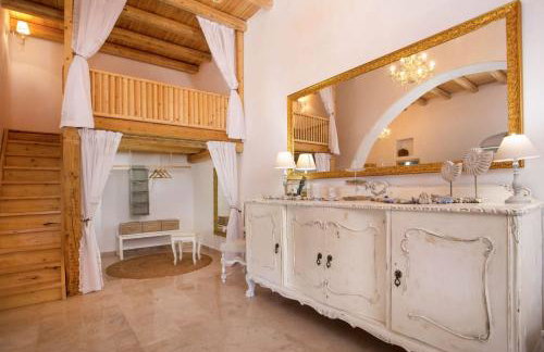 White Rose - Photo 8