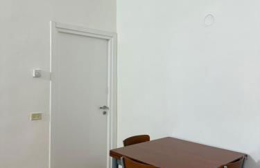 Spazioso appartamento 2 - Foto 6