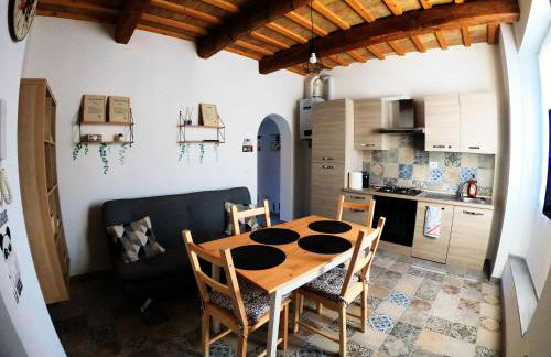 The Sax Appartamenti - Foto 2