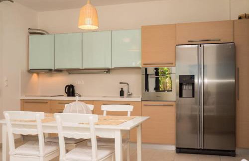 Seaside Villa in Chalkidiki - Foto 21