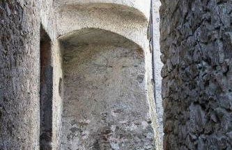 A small house in a fairytale village - Foto 40