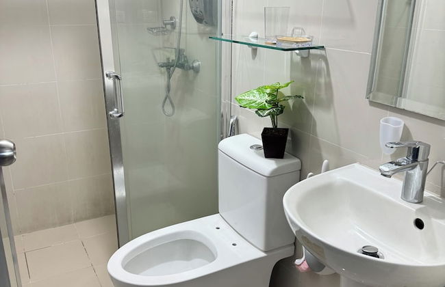 Baelone Property - Photo 12