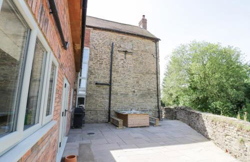 Lea Farm House - Photo 66