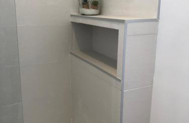 Chez Sylvie - Foto 16