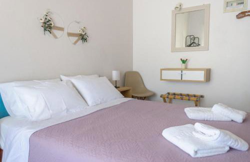 Ostria Rooms - Foto 7